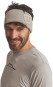 Product image 3 of the product “ROCK N WOOL Headband 2027 dark linen ”