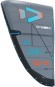 Artikelbild 3 des Artikels “EVO SLS Kite 2026 dark grey/turquoise “