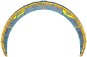 Artikelbild 3 des Artikels “EVO D/LAB Kite 2026 dark grey/lime 9.0“