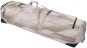 Artikelbild 3 des Artikels “COMBIBAG Gearbag 2026 ivory “