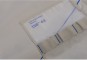 Artikelbild 3 des Artikels “SINGLE TWINTIP Boardbag 2026 ivory 138“