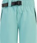Artikelbild 3 des Artikels “PRTSAMI Hose 2026 glacial blue M“