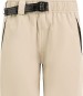 Artikelbild 3 des Artikels “PRTSAMI Hose 2027 bamboo beige XS“