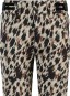 Artikelbild 3 des Artikels “PRTTUULI Hose 2026 bamboo beige L“