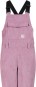 Artikelbild 3 des Artikels “PRTDIANE BIB Hose 2027 valerianlilac “
