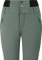 Artikelbild 3 des Artikels “PRTHINDON SOFTSHELL Hose 2027 evergreen XL“