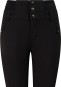 Artikelbild 3 des Artikels “PRTHINDON SOFTSHELL Hose 2027 true black S“