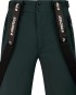 Artikelbild 3 des Artikels “PRTCHESTER Hose 2027 kombu green M“