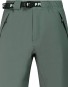 Artikelbild 3 des Artikels “PRTLUTON Hose 2027 evergreen XXXL“