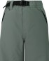 Artikelbild 3 des Artikels “PRTKENNY JR Hose 2027 evergreen 152“