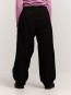 Artikelbild 3 des Artikels “PRTKENNY JR Hose 2027 true black 164“