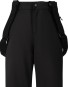 Artikelbild 3 des Artikels “PRTSTITCH JR Hose 2027 true black 176“