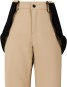 Artikelbild 3 des Artikels “PRTSTITCH JR Hose 2027 bamboobeige “