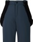 Artikelbild 3 des Artikels “PRTSTITCH JR Hose 2027 twilight navy 176“