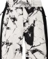 Artikelbild 3 des Artikels “PRTWITTON JR Hose 2027 kitoffwhite 152“