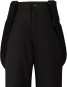 Artikelbild 3 des Artikels “PRTWISHY JR Hose 2027 true black 176“