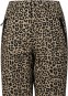 Artikelbild 3 des Artikels “PRTMADORA JR Hose 2027 bamboobeige 140“