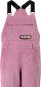 Artikelbild 3 des Artikels “PRTKAT JR BIB Hose 2027 valerianlilac 140“