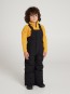 Artikelbild 3 des Artikels “NEUTRAL TD BIB Hose 2027 true black 128“