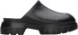 Artikelbild 3 des Artikels “BUBBLE SOFT Slipper onyx black 37“