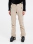 Artikelbild 3 des Artikels “LOLE Hose 2024 bamboobeige “