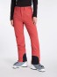 Artikelbild 3 des Artikels “KENSINGTON Hose 2023 rusticrust S“