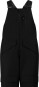 Artikelbild 3 des Artikels “PRTNAVAZ BIB Hose 2027 true black XL“