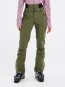 Artikelbild 3 des Artikels “LULLABY Hose 2024 botanic green XS“