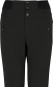 Artikelbild 3 des Artikels “PRTLULLABYOS Hose 2025 true black XL“