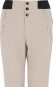 Artikelbild 3 des Artikels “PRTLULLABYOS Hose 2025 bamboobeige “
