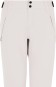 Artikelbild 3 des Artikels “PRTRELOLE Hose 2026 canvasoffwhite M“