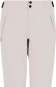 Product image 3 of the product “PRTRELOLE Pant 2027 kit offwhite XS”