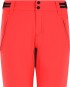 Artikelbild 3 des Artikels “PRTRELOLE Hose 2026 poppy red S“