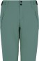 Artikelbild 3 des Artikels “PRTRELOLE Hose 2025 evergreen “