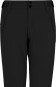 Artikelbild 3 des Artikels “PRTRELOLE Hose 2027 true black L“