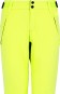 Artikelbild 3 des Artikels “PRTRELOLE Hose 2025 limone XS“