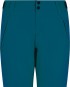 Product image 3 of the product “PRTRELOLE Pant 2026 rainstorm blue XS”