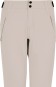 Artikelbild 3 des Artikels “PRTRELOLE Hose 2025 bamboobeige XXL“