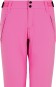 Artikelbild 3 des Artikels “PRTRELOLE Hose 2025 foxy pink L“