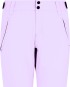 Product image 3 of the product “PRTRELOLE Pant 2026 thistle purple M”