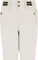 Artikelbild 3 des Artikels “PRTCINNAMONES Hose 2026 kit offwhite M“
