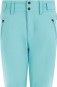 Artikelbild 3 des Artikels “PRTCINNAMONES Hose 2026 glacial blue S“