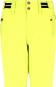 Artikelbild 3 des Artikels “PRTCINNAMONES Hose 2025 limone “