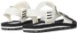 Artikelbild 3 des Artikels “WOMEN SKEENA Sandale 2024 gardenia white/tnf black “