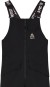Product image 3 of the product “PRTDARIO Pant 2027 true black XXL”