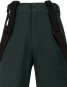 Artikelbild 3 des Artikels “PRTMIKADO Hose 2027 kombu green M“