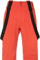 Artikelbild 3 des Artikels “PRTMIKADO Hose 2025 burnt orange “