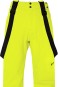Artikelbild 3 des Artikels “PRTMIKADO Hose 2025 limone “