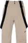 Artikelbild 3 des Artikels “PRTMIKADO Hose 2025 bamboobeige XXL/SL“