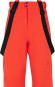 Artikelbild 3 des Artikels “PRTROWENS Hose 2025 burnt orange XS“